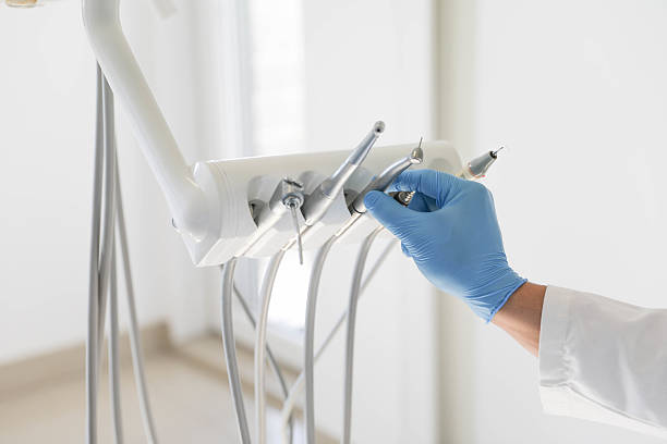 24/7 Emergency Dental Crowns And Bridges experts in Fort Bliss, TX