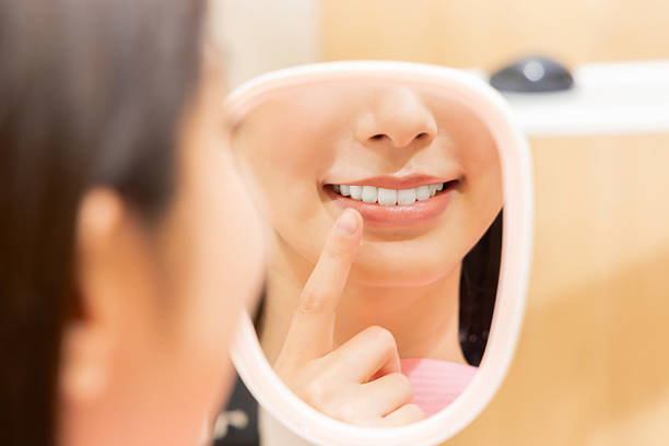 Affordable Dental Crowns And Bridges solutions in Fort Bliss, TX
