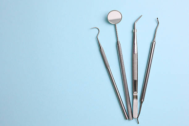 Trusted Emergency Dentist service in Fort Bliss, TX - Dentist Open Now
